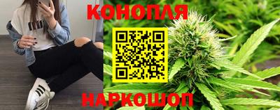 MDMA Premium VHQ Апрелевка