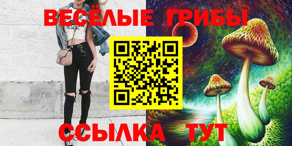 Березники  Галлюциногенные грибы ЛСД  Вход с VPN  Псилоцибиновые грибы GOLDEN TEACHER 
