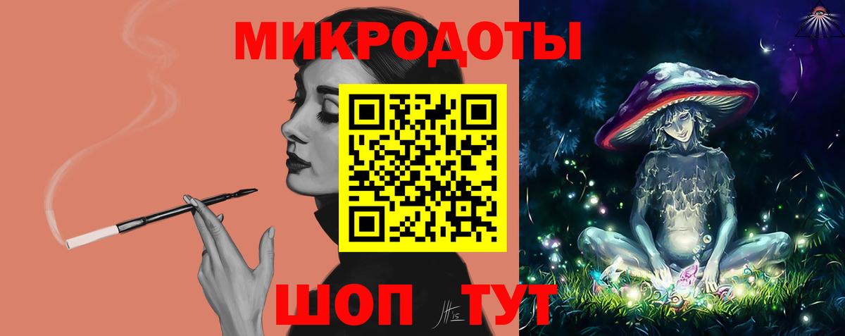 Галлюциногенные грибы Psilocybine cubensis Березники